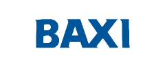 Baxi