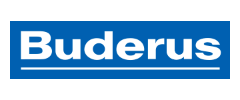 Buderus