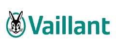 Vaillant