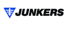 Junkers